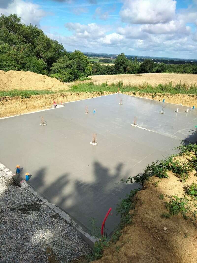 e1c40311-5f97-4101-9d0d-08c0a8f968d4