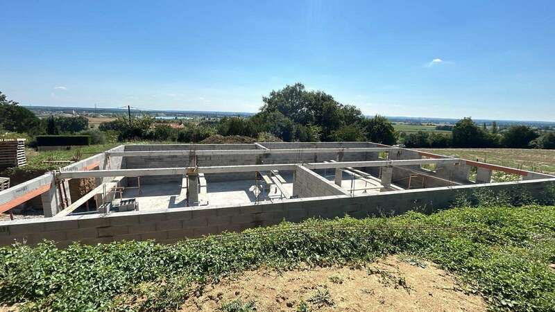 4b2f3de7-bb06-4256-9e54-c1a0a6921b54