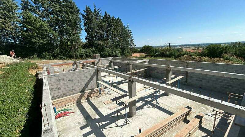 4d6a8c6e-1bc7-4d3f-8ba6-881f690e8f24