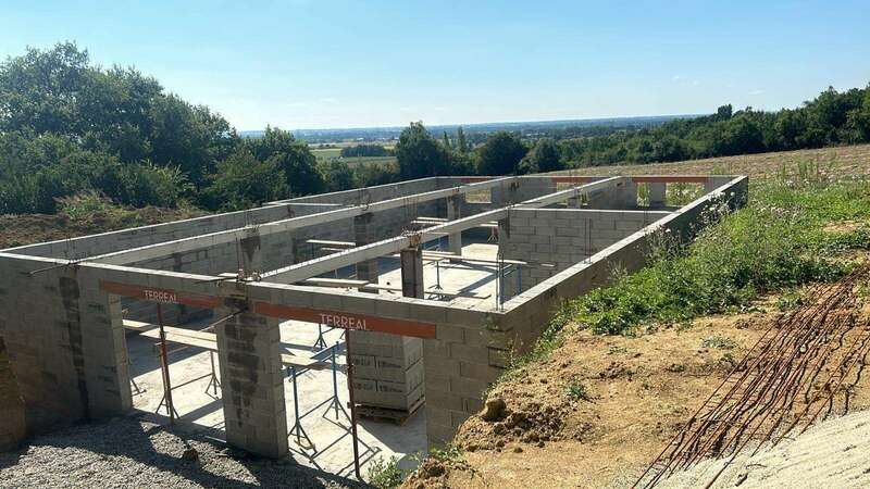 a4e15d7e-fbd9-4257-879d-714bedb75d0d