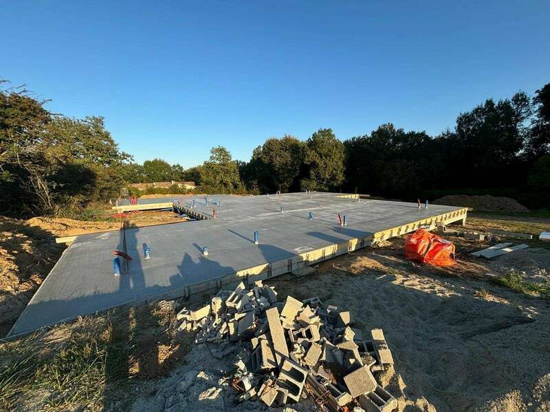 6fb6c6d9-5754-4a9d-a467-041c438b1df8