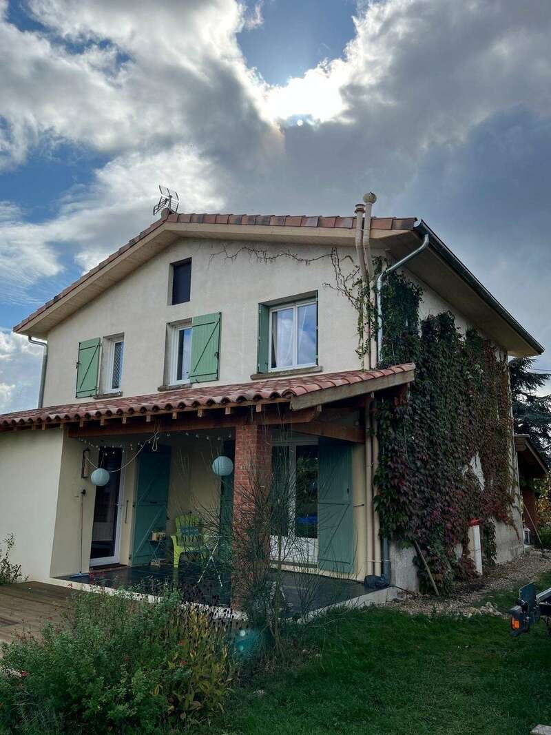 2ddc6960-d339-43bd-86e6-99986f1d7374