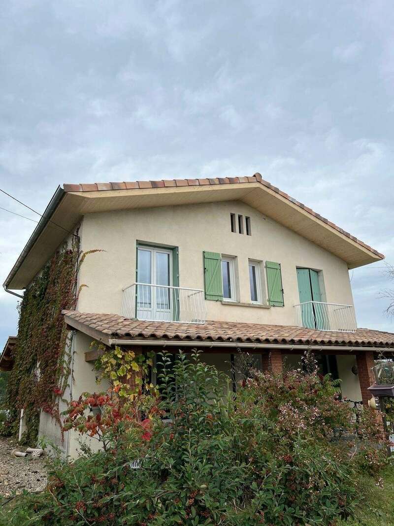 8b5da5ed-303f-4caf-bf92-f2eb3e84c2e6