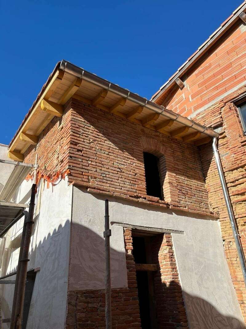 5f31312a-fd66-4c12-a7fe-df20c9ca23c7