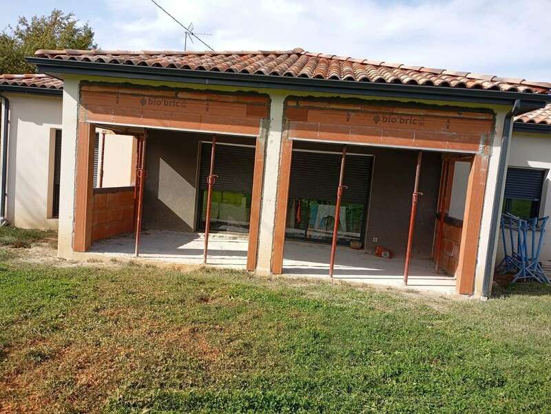 6ceaf167-bd09-4c41-add8-8846321c1976