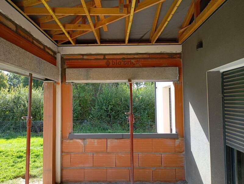 84a46b0d-3db8-4010-b30a-2cdb7df6dcaf