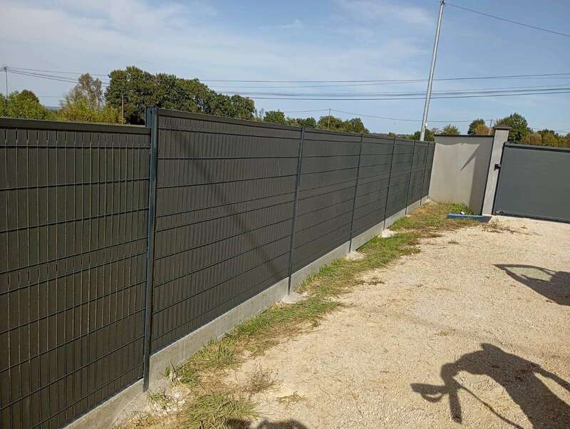 241a4f6b-86ee-46a3-8dd0-ed8cd4d6f48c