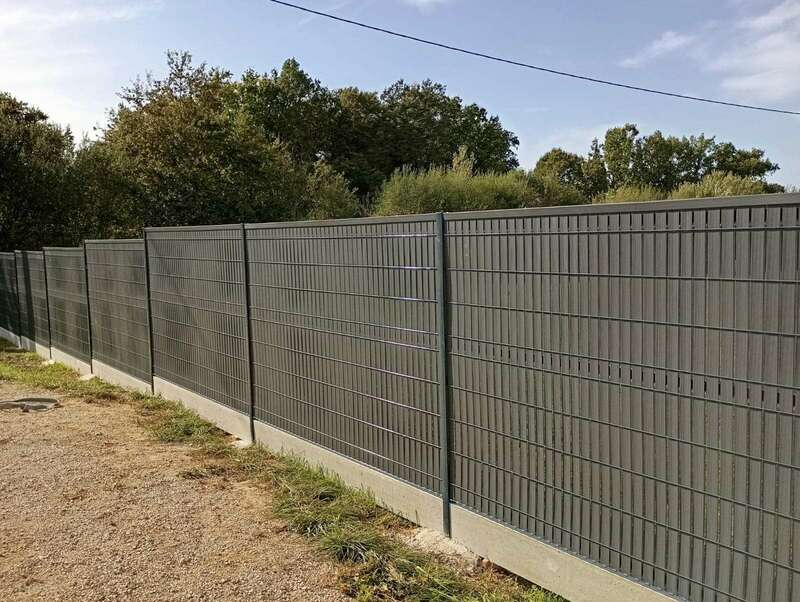 e8f8d2c8-4fe6-44f9-9d1c-dc358d485e26