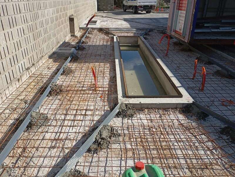 605c5df3-a3a9-400c-9e90-64e2602f7f4b