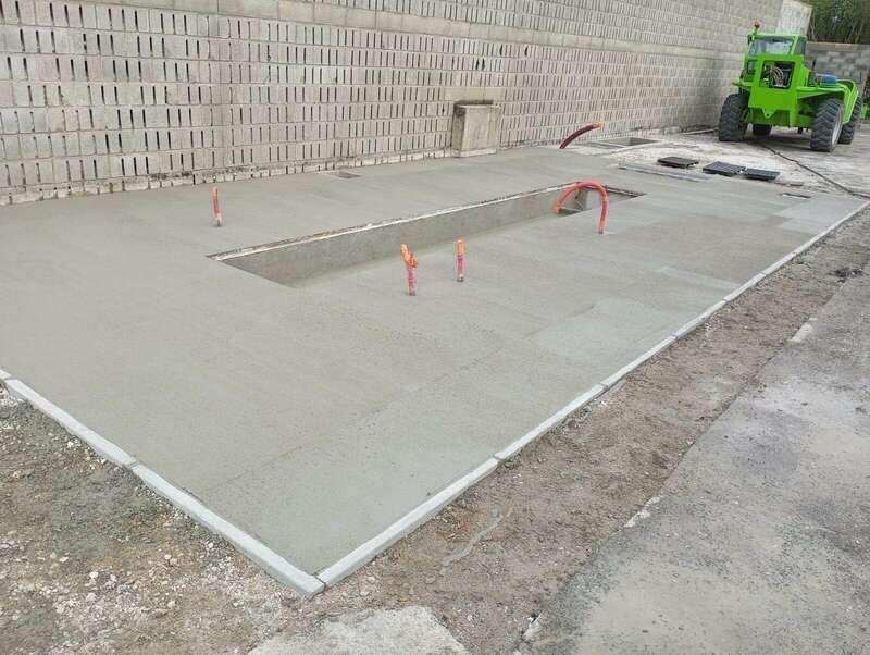 51e23a2d-d3f3-4673-9e7f-24b915db1b60