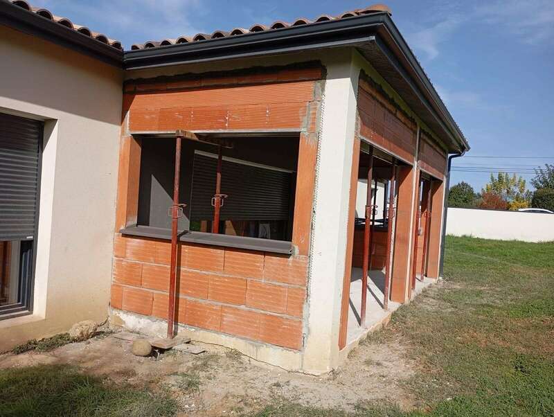 e77f50a2-3ef4-4a6b-a120-aee21e5fd9a1