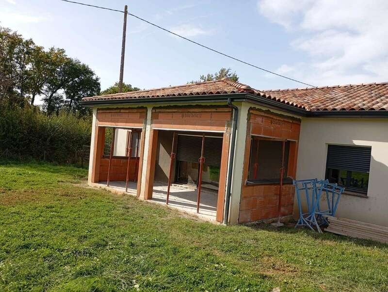 f5659d33-953d-4f40-8791-c8a47bfe1c89