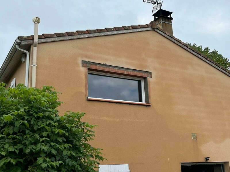 original-2b6cc9f0-3060-4ec3-ac2a-ee09f7264f69