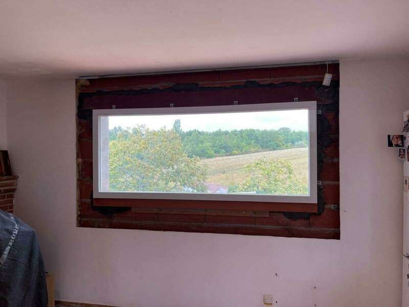 original-36656783-d37e-4462-bd57-9f04d16269de