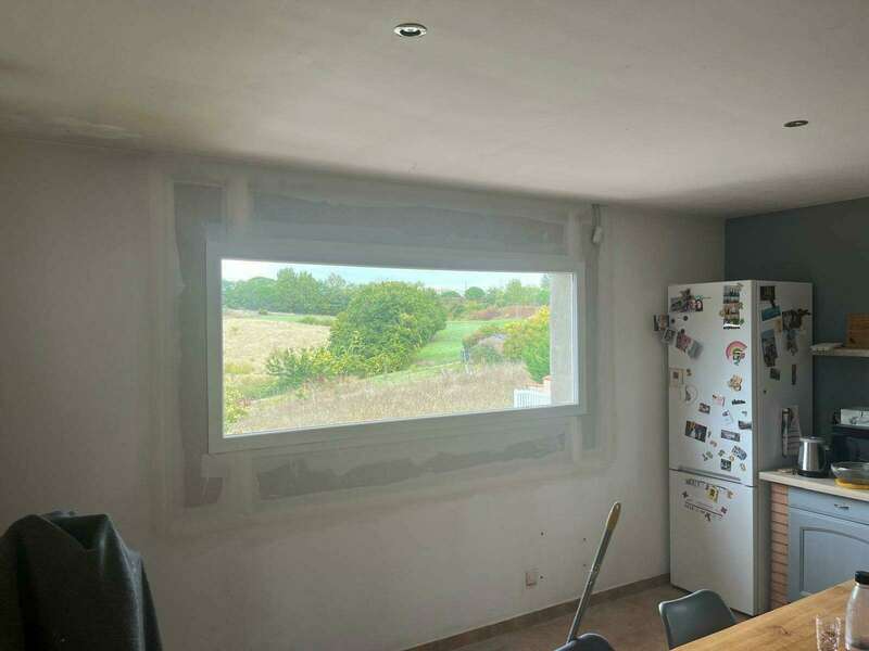 original-4d44552d-3524-4491-83be-fbb731446da4