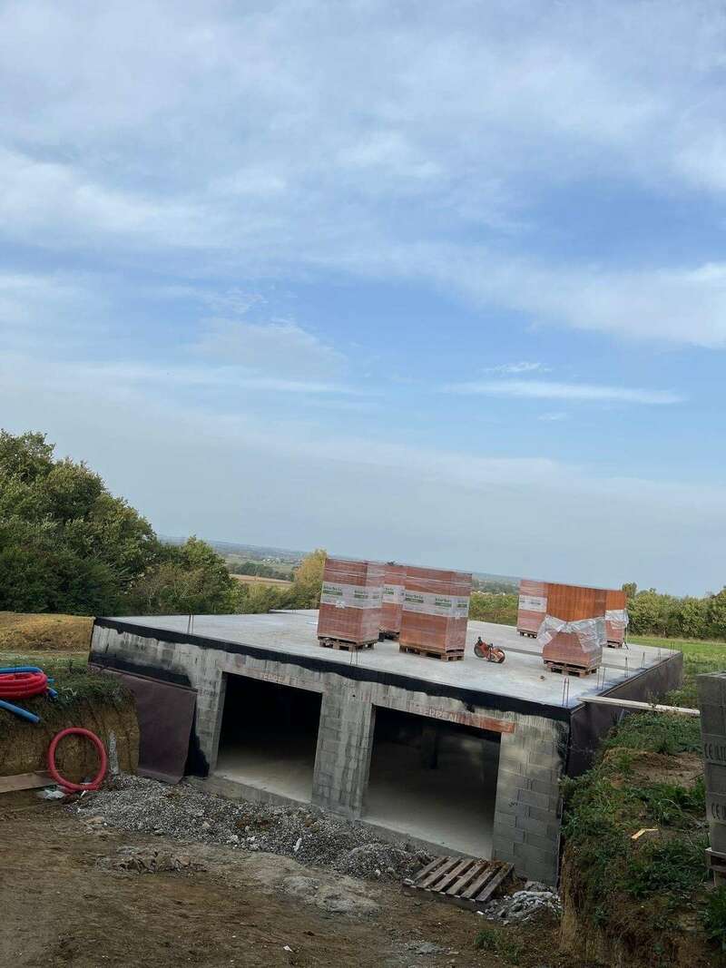 1f0f713d-be9b-44b8-a663-088d4e7825cb