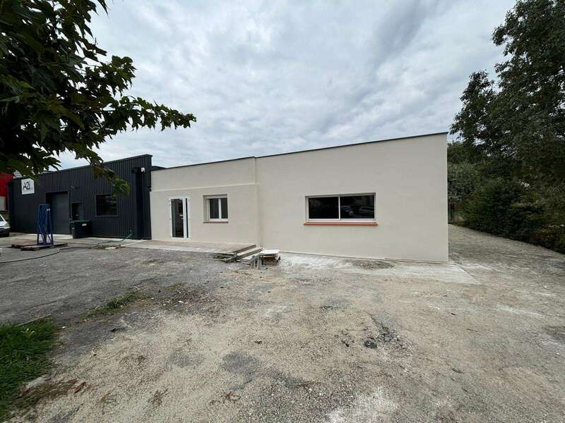 0aaed756-e3cc-47e7-9ec0-16e856481f1b