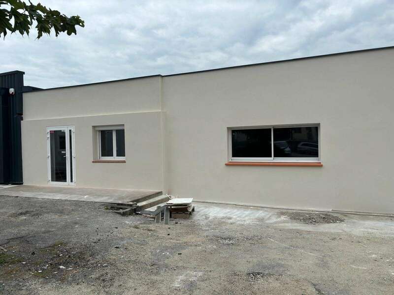 9eff355b-5f34-447d-b620-d1461faa806e