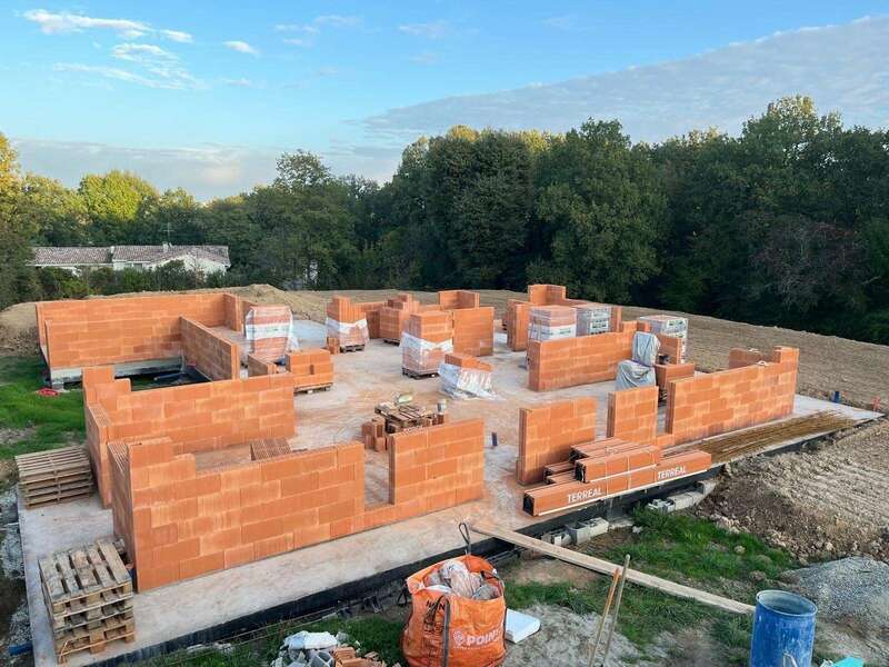 2b773837-d801-47c8-9b61-5d7f9a5f2926