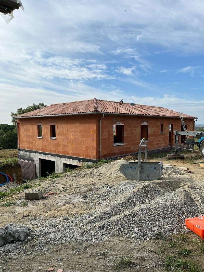 0b0ad087-26c3-42c7-80a0-7f188ea8d1cf