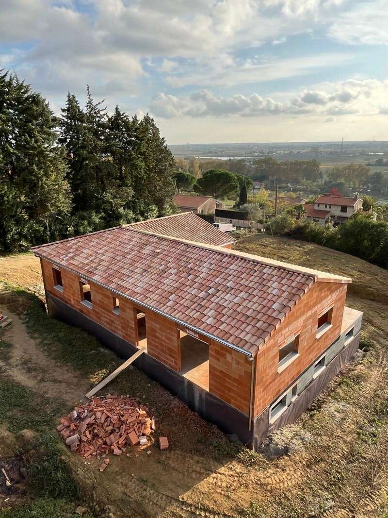 12a3a87d-be25-4cf4-985d-666e12ca3509