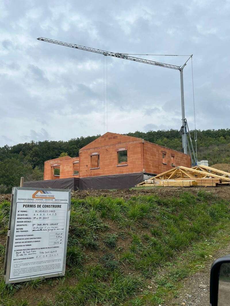 01563ccb-493d-4c28-9f84-f61f21252e21