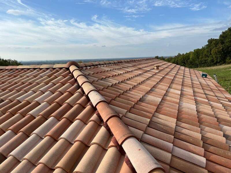 9357337f-362f-4ce9-8a07-470a2723a386