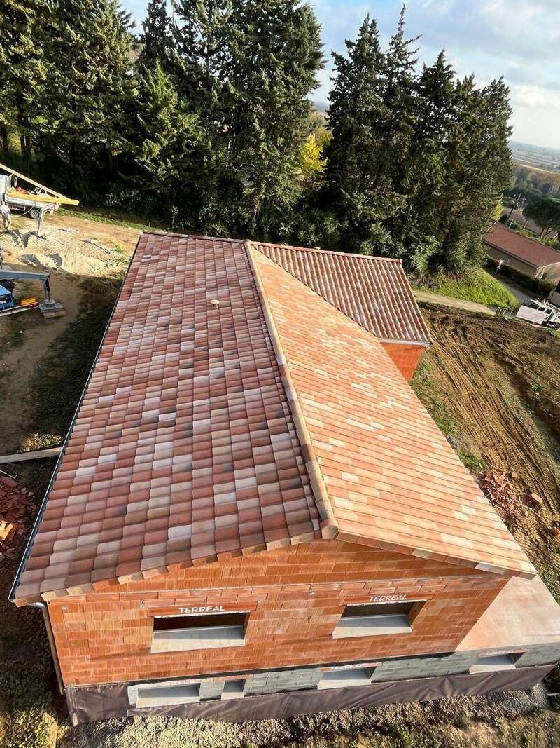 86635579-5716-4e4f-9f14-07d8dfeb5dab