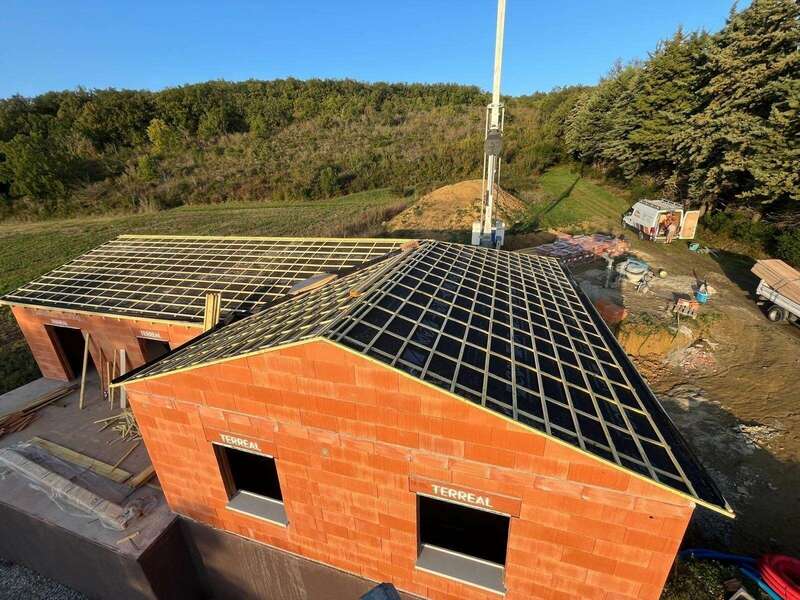 c4474845-7d89-48ab-9ac8-210b5b60bf3d