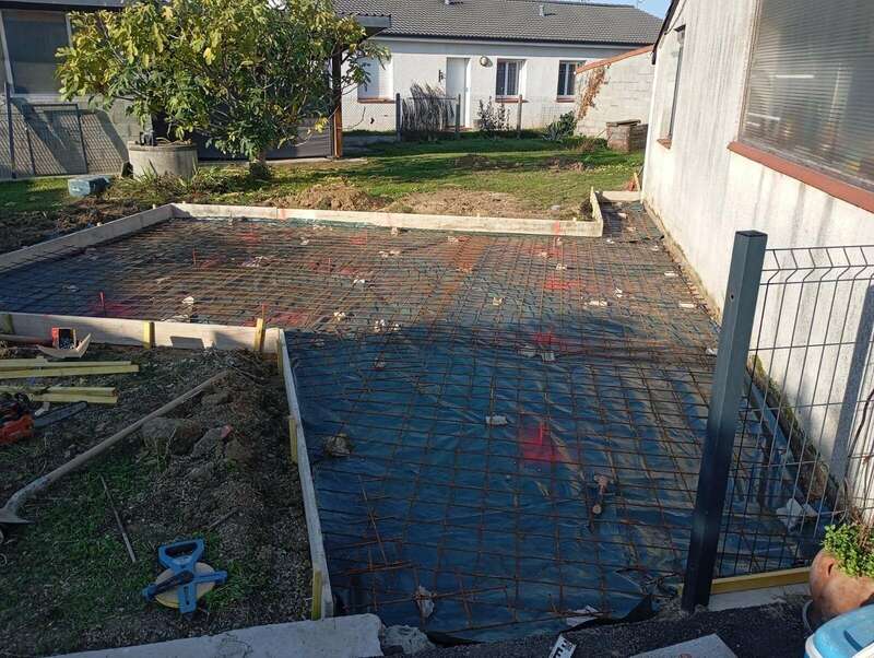 e1874837-8058-46a8-9451-f8cd4e80c9e1