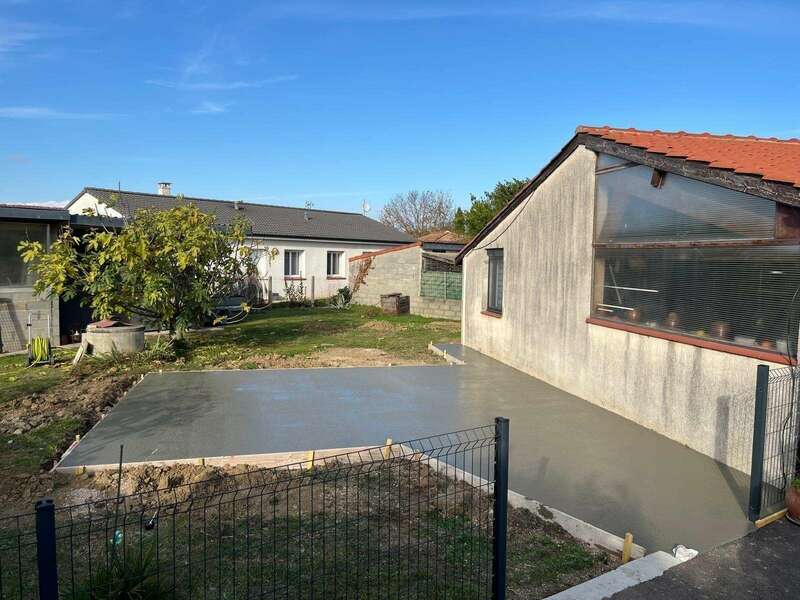 f328261d-b049-4c4b-a9aa-453c86852b8e