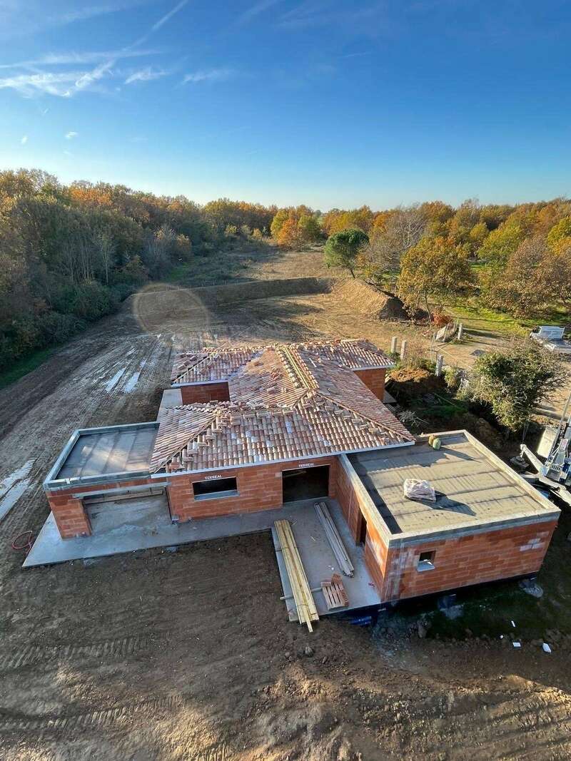 1e4d6759-1308-437a-a7a1-fc78ae7bccf5