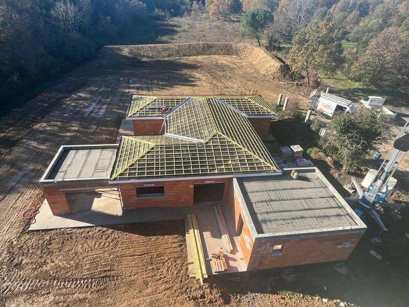 2faa1a1a-e992-437e-94ef-b4bc3b14316b