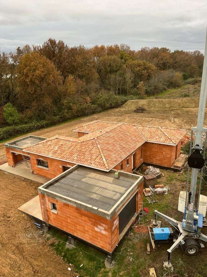 5c8ba914-885e-4d92-a041-5b5ee227350f