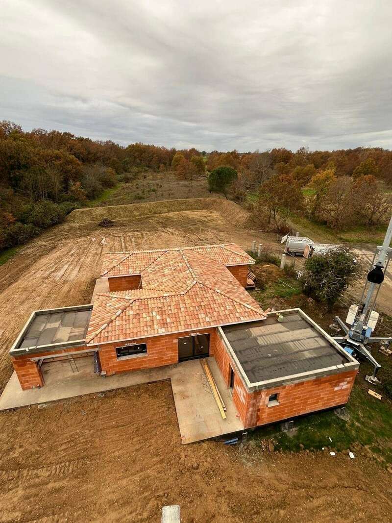 76085ccf-747e-4a69-93b3-6524e9903e42