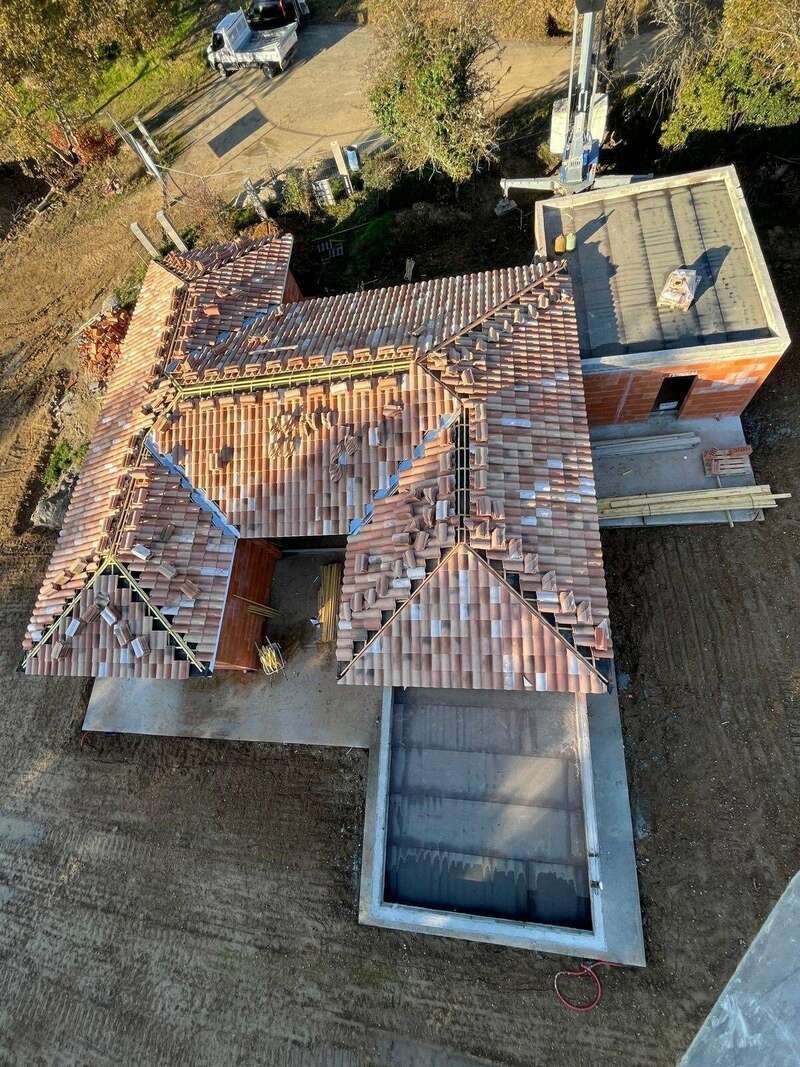 c09b60a7-1e9e-4421-9785-a5b41dd8e433