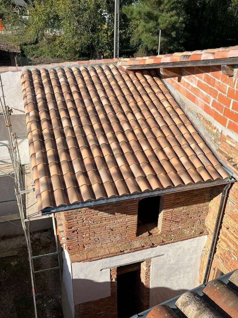 a8467706-b922-4809-a0d9-a010fe55d820