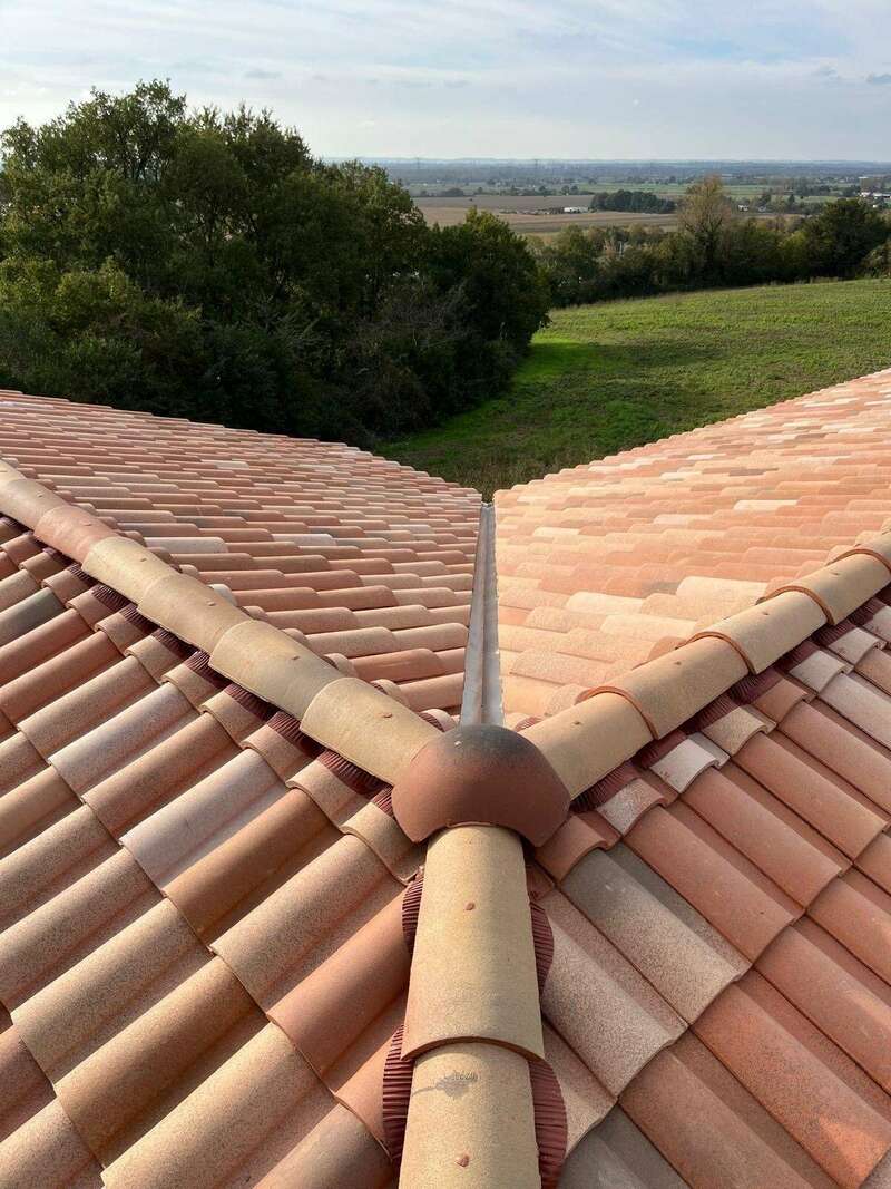 bd676513-bf68-40ea-a1c8-a5511f138741