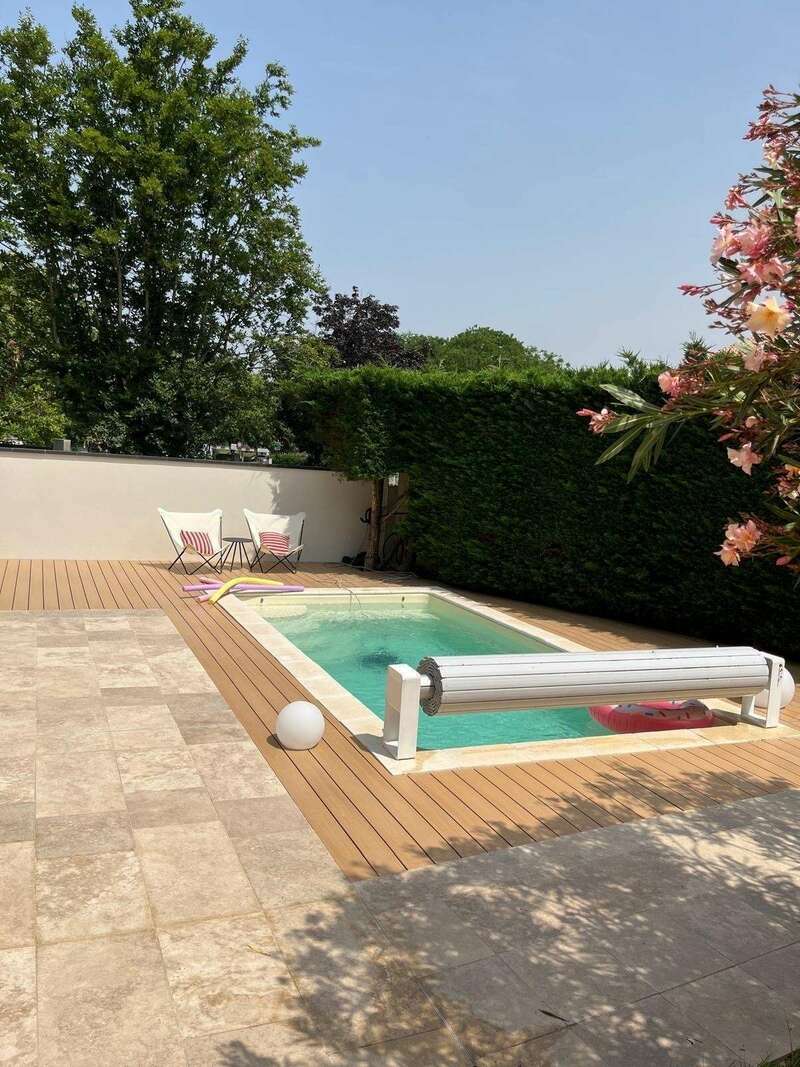 45b32897-1ae9-4d04-a38a-e0d187799e82