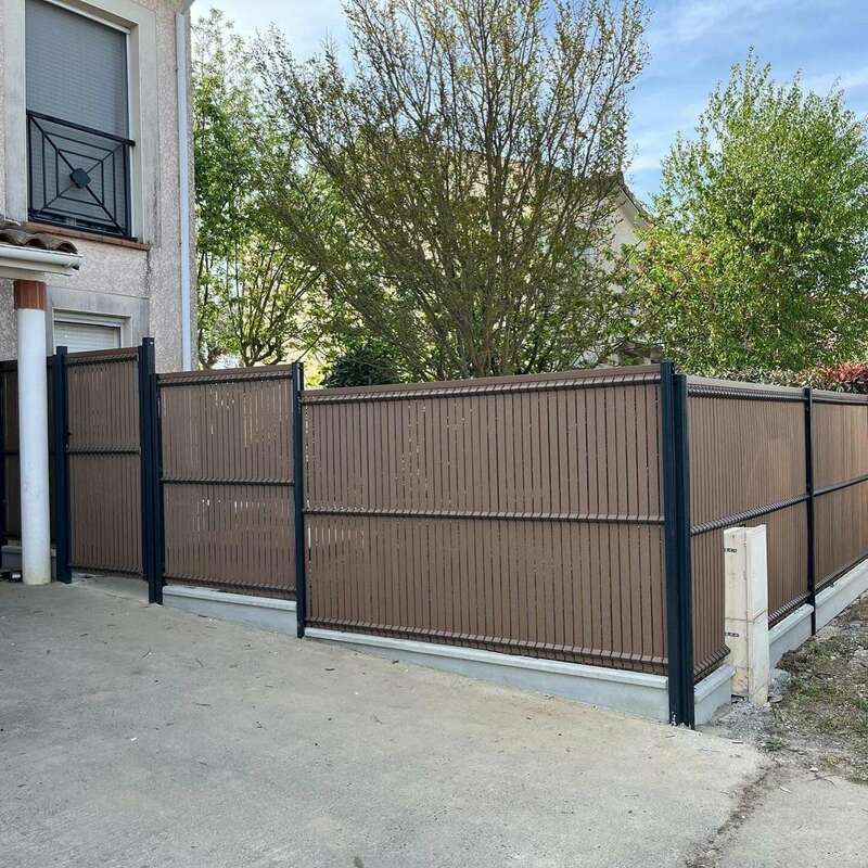 9ab9dadb-423e-41bb-8035-703d219f0beb20250522-3010327-c342ck20250522-3010327-ejpcsq