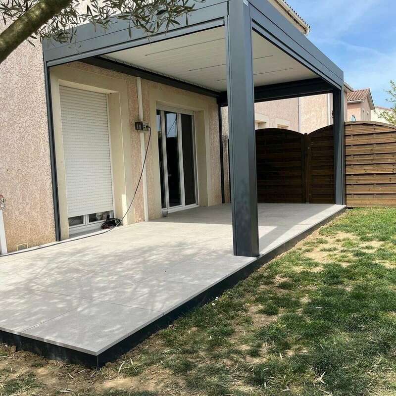 7a8f9aac-8012-4042-8b02-4099c4f5168a20250522-3010327-fixctx20250522-3010327-3ee4po