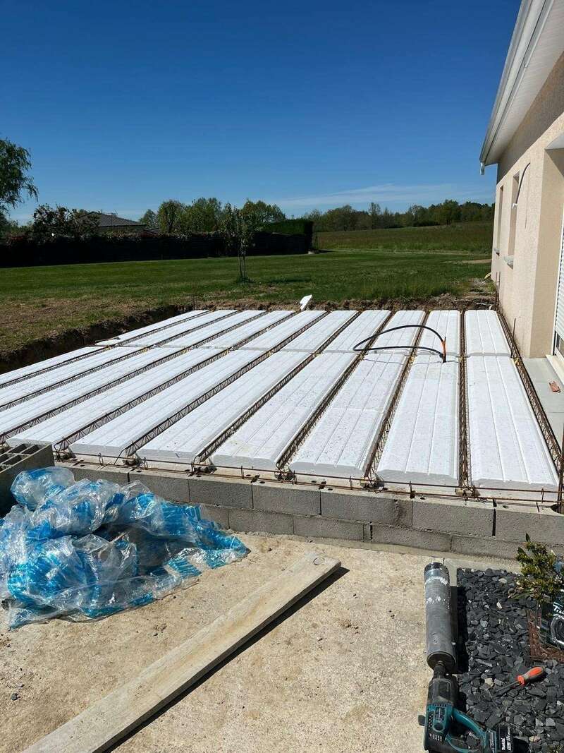 bb5419a2-40ef-48ea-b471-18f100181c2320250522-3010327-pyh0y620250522-3010327-l4xj2b