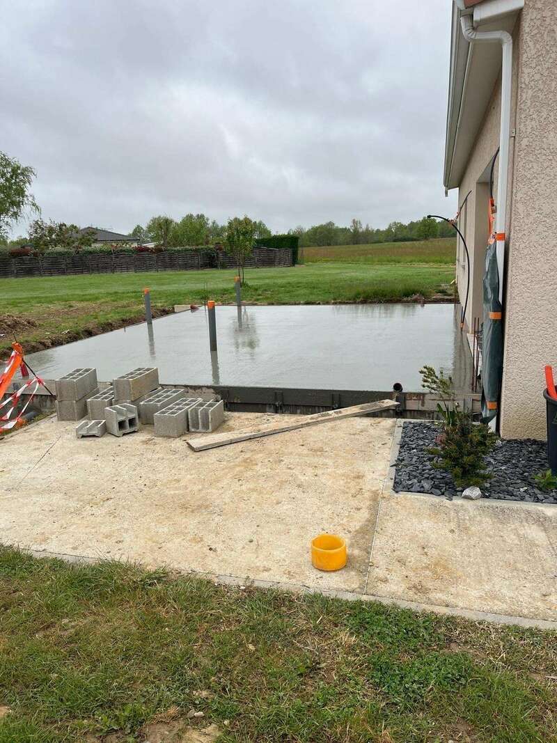 45d9956e-e8eb-4b90-afe7-08c2e0a191e320250522-3010327-i0k95l20250522-3010327-da416x