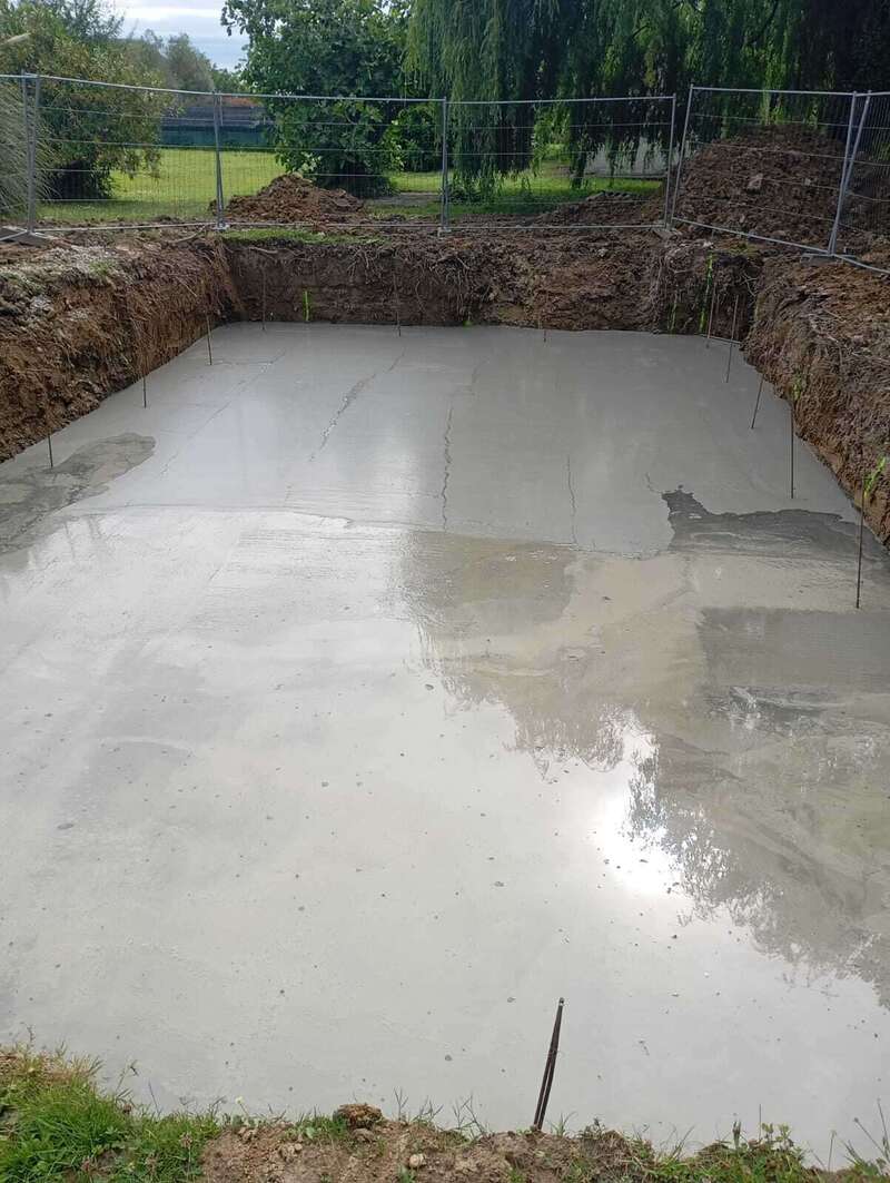 sioe285620250721-1819137-5amjky20250721-1819137-tre6mx