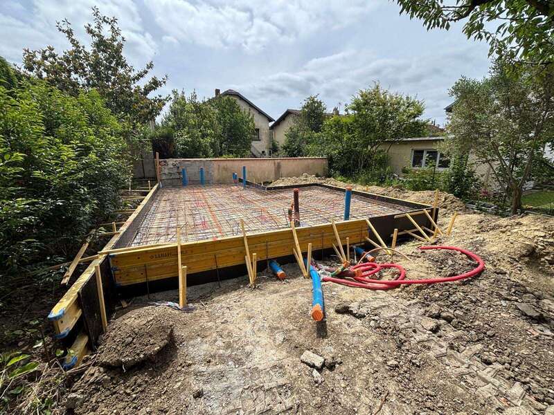 photo-2025-05-27-22-34-42