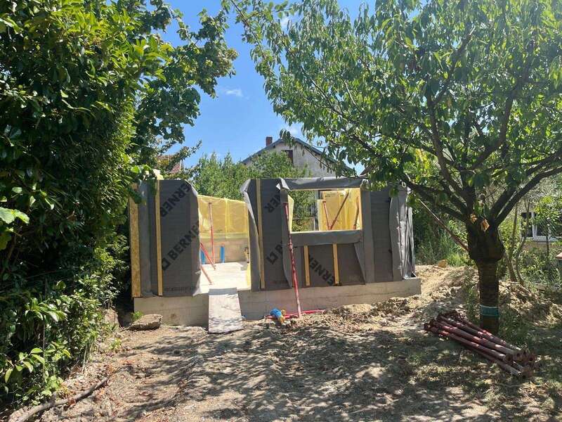 1822db76-546b-41d4-b3f0-7a026430550f