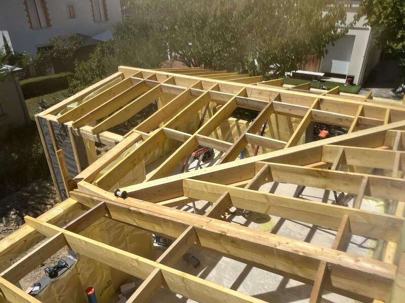 3bde6af5-c13f-434b-9176-c28b06b8468f