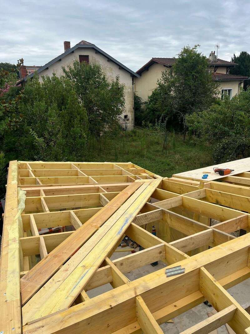 75d05d94-834f-4ec8-b8c8-4ba9e1249b7c