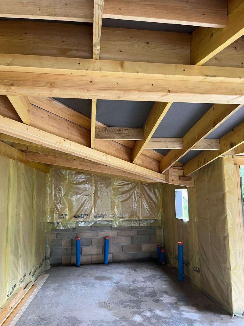 eebec48a-b5bc-431b-9bb7-fc5ad620be98