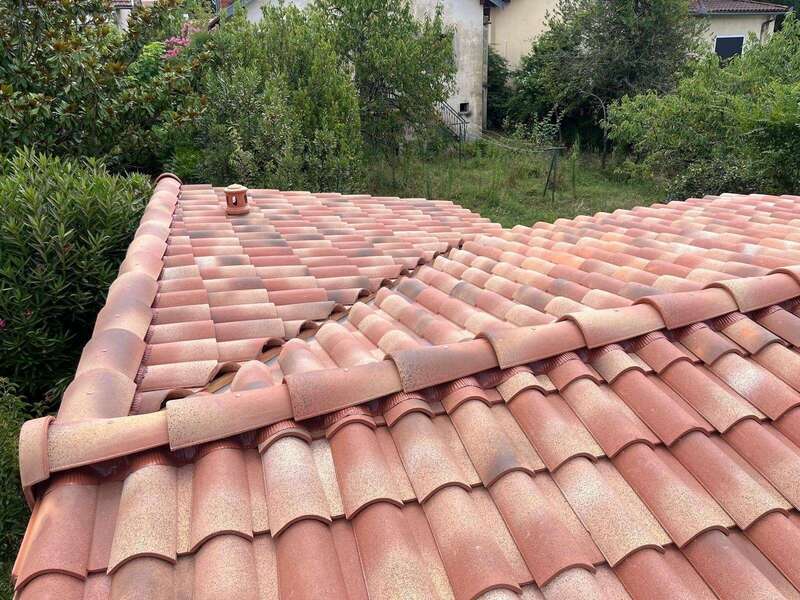 d5c15360-5fbc-4988-a7c4-d37b6561224b